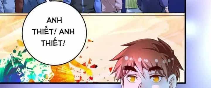 Thành Tựu Của Ta Rất Nhiều - Chương 90 - ảnh 64