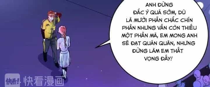 Thành Tựu Của Ta Rất Nhiều - Chương 90 - ảnh 86