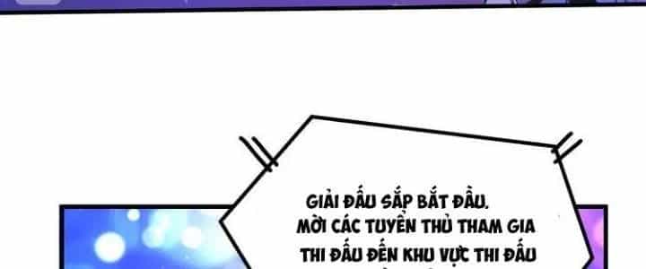 Thành Tựu Của Ta Rất Nhiều - Chương 90 - ảnh 87