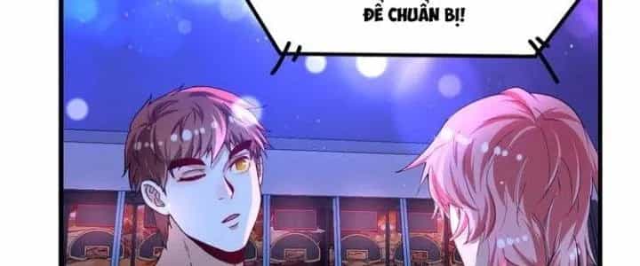 Thành Tựu Của Ta Rất Nhiều - Chương 90 - ảnh 88