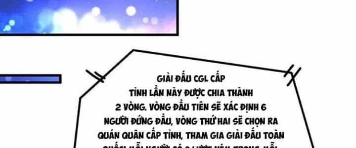 Thành Tựu Của Ta Rất Nhiều - Chương 90 - ảnh 98