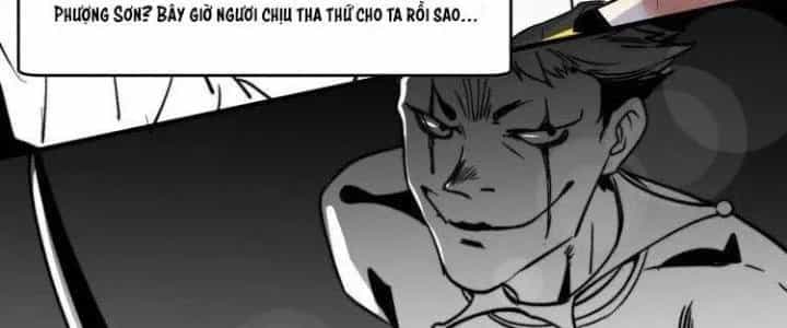 Thành Tựu Của Ta Rất Nhiều - Chương 91 - ảnh 111
