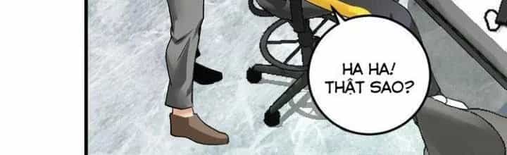 Thành Tựu Của Ta Rất Nhiều - Chương 91 - ảnh 117