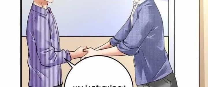 Thành Tựu Của Ta Rất Nhiều - Chương 91 - ảnh 122