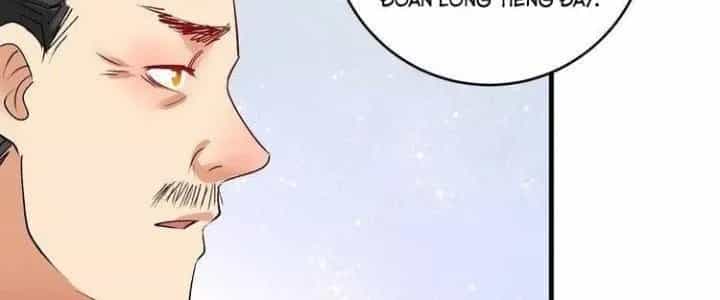 Thành Tựu Của Ta Rất Nhiều - Chương 91 - ảnh 124