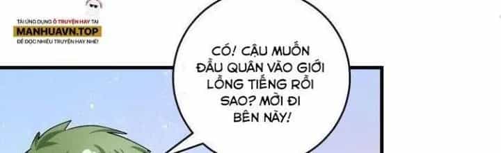 Thành Tựu Của Ta Rất Nhiều - Chương 91 - ảnh 13