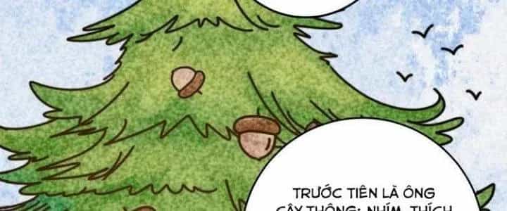 Thành Tựu Của Ta Rất Nhiều - Chương 91 - ảnh 143