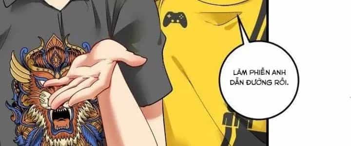 Thành Tựu Của Ta Rất Nhiều - Chương 91 - ảnh 15