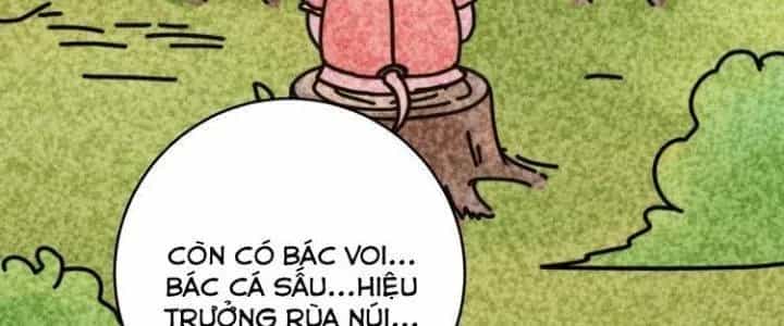 Thành Tựu Của Ta Rất Nhiều - Chương 91 - ảnh 155