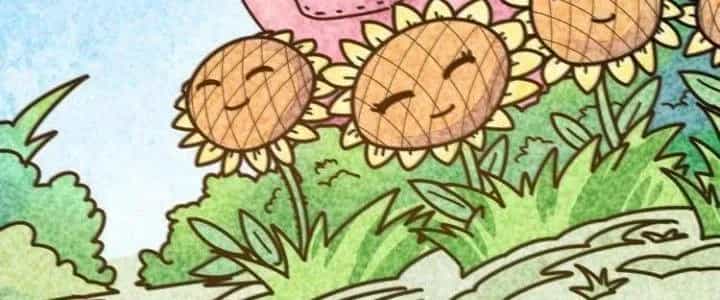 Thành Tựu Của Ta Rất Nhiều - Chương 91 - ảnh 159
