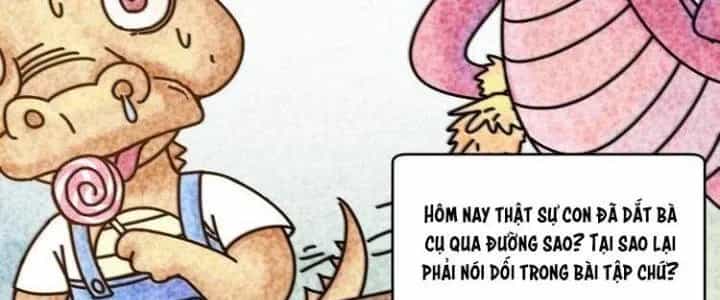 Thành Tựu Của Ta Rất Nhiều - Chương 91 - ảnh 162