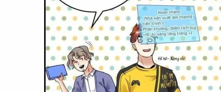 Thành Tựu Của Ta Rất Nhiều - Chương 91 - ảnh 170