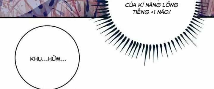 Thành Tựu Của Ta Rất Nhiều - Chương 91 - ảnh 174