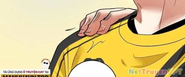 Thành Tựu Của Ta Rất Nhiều - Chương 91 - ảnh 178