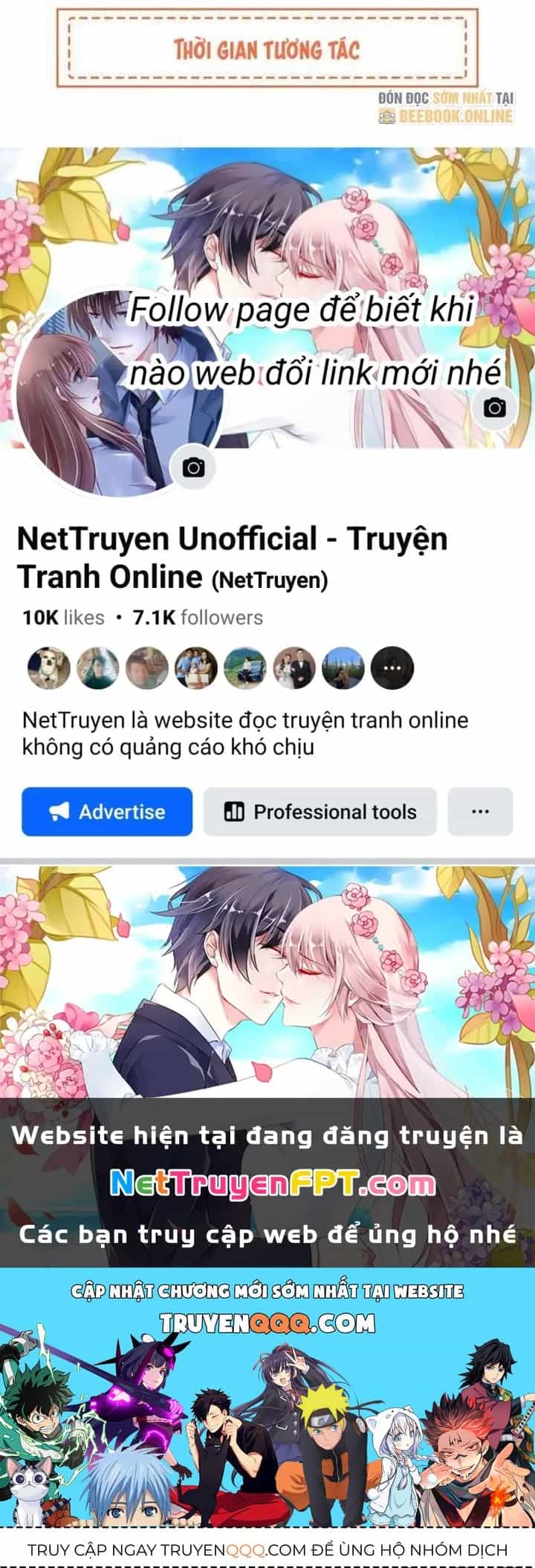 Thành Tựu Của Ta Rất Nhiều - Chương 91 - ảnh 184
