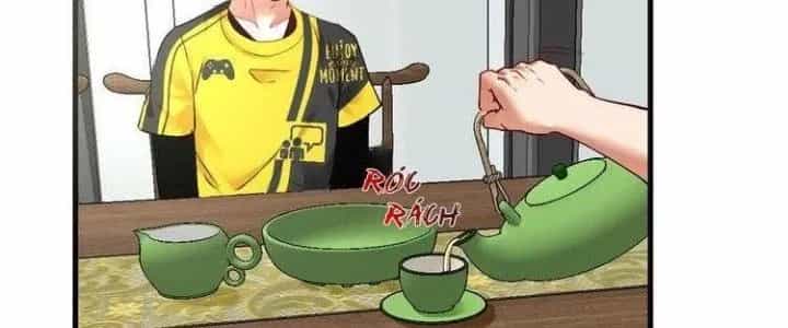 Thành Tựu Của Ta Rất Nhiều - Chương 91 - ảnh 26