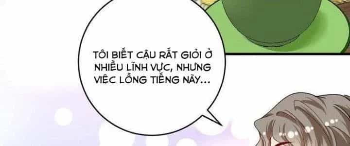 Thành Tựu Của Ta Rất Nhiều - Chương 91 - ảnh 28