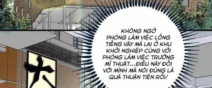 Thành Tựu Của Ta Rất Nhiều - Chương 91 - ảnh 3