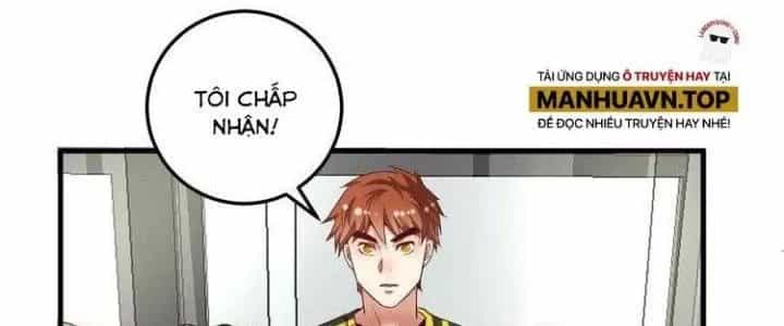 Thành Tựu Của Ta Rất Nhiều - Chương 91 - ảnh 32