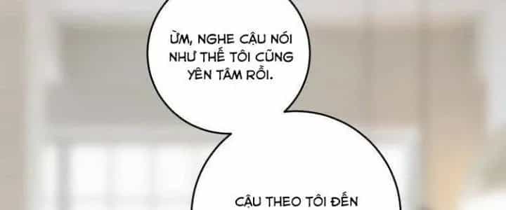 Thành Tựu Của Ta Rất Nhiều - Chương 91 - ảnh 38