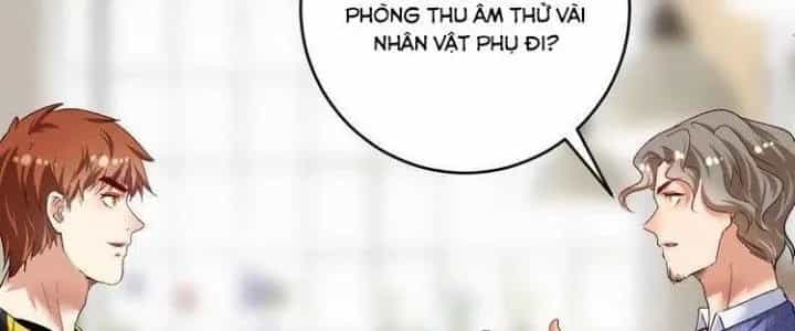 Thành Tựu Của Ta Rất Nhiều - Chương 91 - ảnh 39