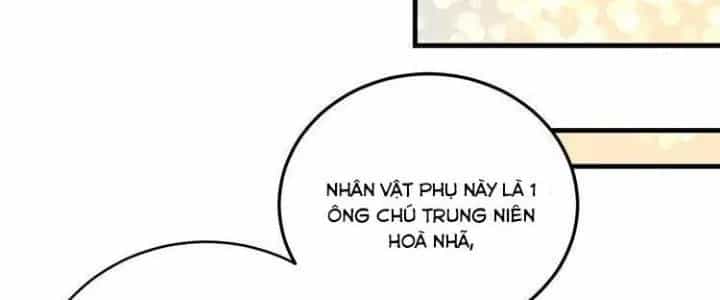 Thành Tựu Của Ta Rất Nhiều - Chương 91 - ảnh 42