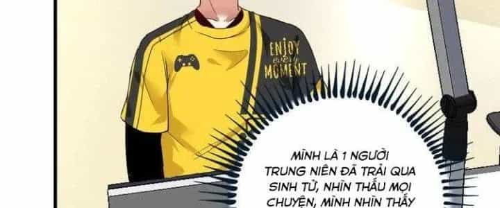 Thành Tựu Của Ta Rất Nhiều - Chương 91 - ảnh 47