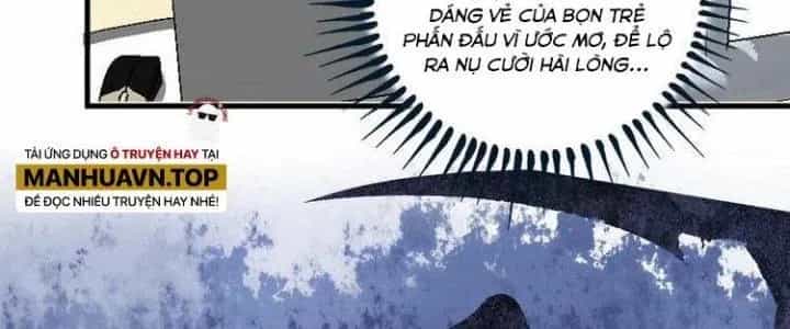 Thành Tựu Của Ta Rất Nhiều - Chương 91 - ảnh 48
