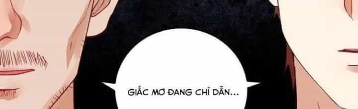 Thành Tựu Của Ta Rất Nhiều - Chương 91 - ảnh 53