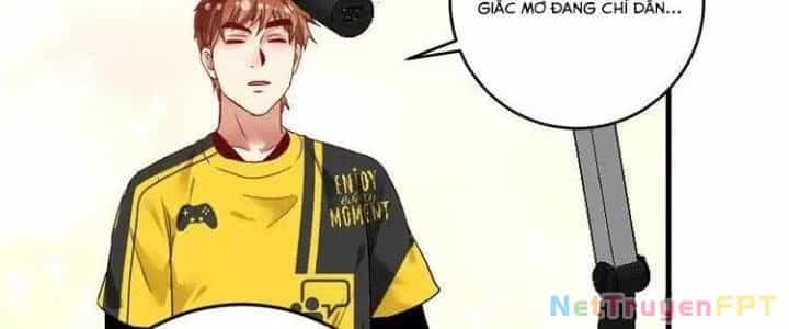 Thành Tựu Của Ta Rất Nhiều - Chương 91 - ảnh 71