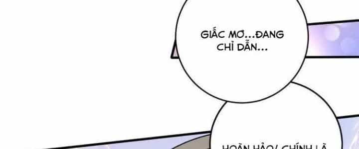 Thành Tựu Của Ta Rất Nhiều - Chương 91 - ảnh 75
