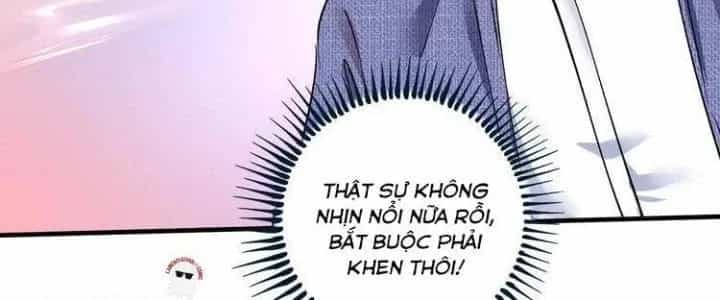 Thành Tựu Của Ta Rất Nhiều - Chương 91 - ảnh 78