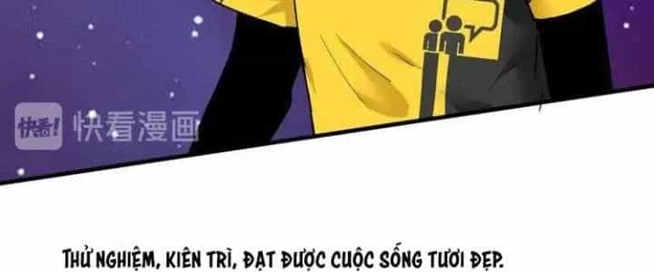Thành Tựu Của Ta Rất Nhiều - Chương 91 - ảnh 86