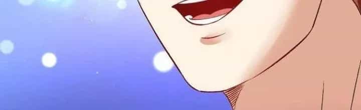 Thành Tựu Của Ta Rất Nhiều - Chương 91 - ảnh 89