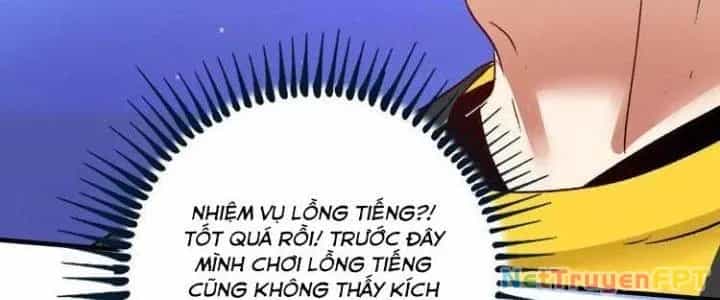 Thành Tựu Của Ta Rất Nhiều - Chương 91 - ảnh 90