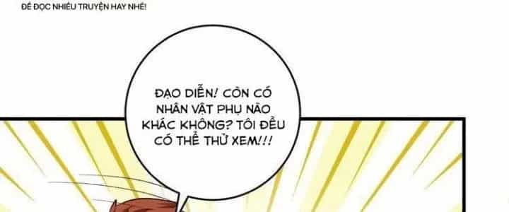 Thành Tựu Của Ta Rất Nhiều - Chương 91 - ảnh 92