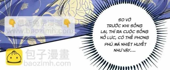 Thành Tựu Của Ta Rất Nhiều - Chương 92 - ảnh 106