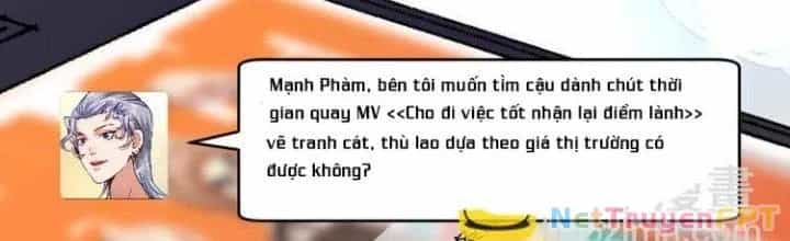 Thành Tựu Của Ta Rất Nhiều - Chương 92 - ảnh 109