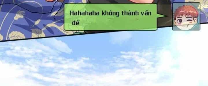 Thành Tựu Của Ta Rất Nhiều - Chương 92 - ảnh 114