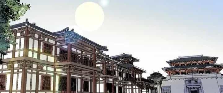 Thành Tựu Của Ta Rất Nhiều - Chương 92 - ảnh 116