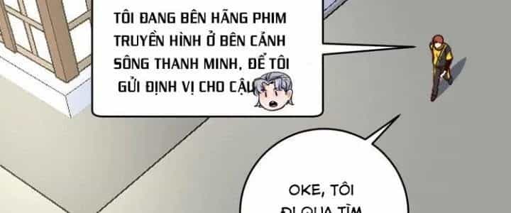 Thành Tựu Của Ta Rất Nhiều - Chương 92 - ảnh 119
