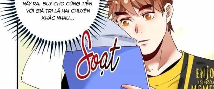 Thành Tựu Của Ta Rất Nhiều - Chương 92 - ảnh 12