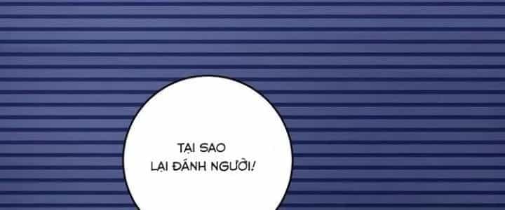 Thành Tựu Của Ta Rất Nhiều - Chương 92 - ảnh 152