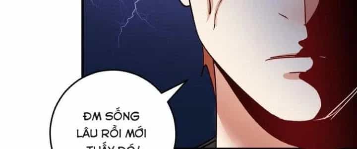 Thành Tựu Của Ta Rất Nhiều - Chương 92 - ảnh 164