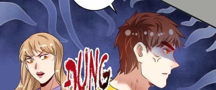 Thành Tựu Của Ta Rất Nhiều - Chương 92 - ảnh 171