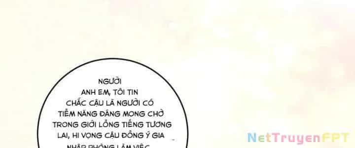 Thành Tựu Của Ta Rất Nhiều - Chương 92 - ảnh 2