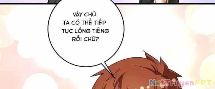 Thành Tựu Của Ta Rất Nhiều - Chương 92 - ảnh 20
