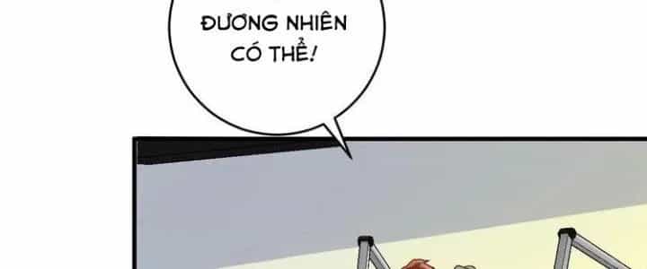 Thành Tựu Của Ta Rất Nhiều - Chương 92 - ảnh 24