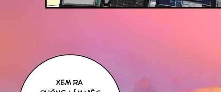 Thành Tựu Của Ta Rất Nhiều - Chương 92 - ảnh 26