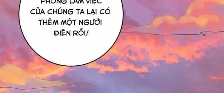 Thành Tựu Của Ta Rất Nhiều - Chương 92 - ảnh 27